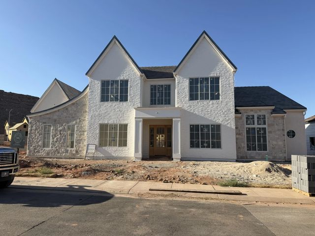 502 Sidbury Rd. Rd, Washington