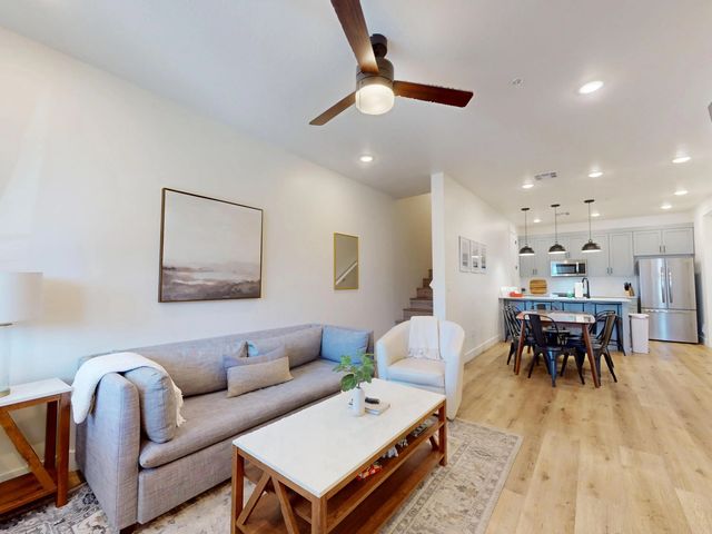 5399 S Cerulean #98, St George