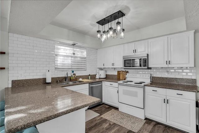 701 E 900 S #41, St George