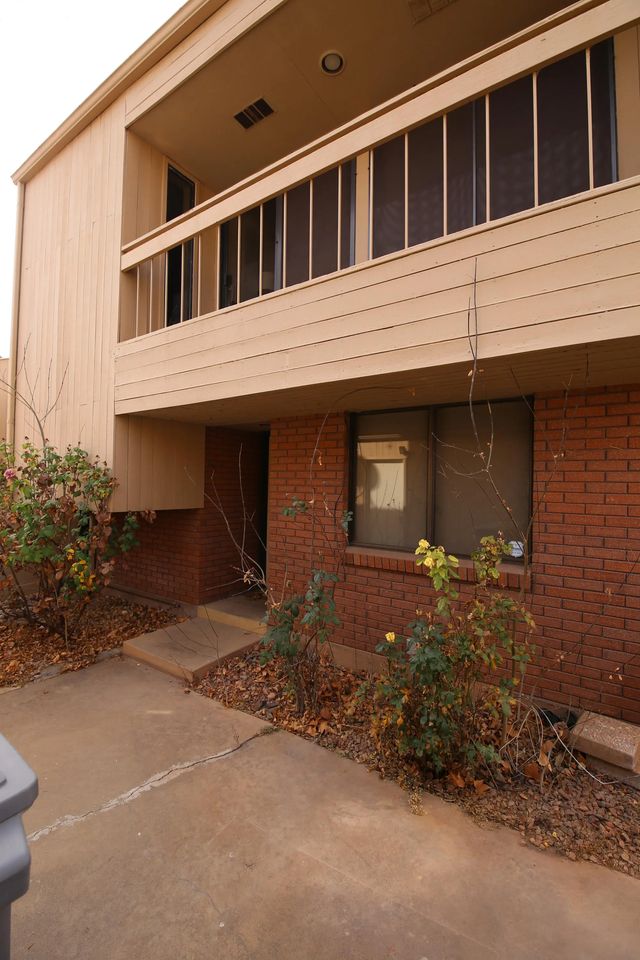 3426 S Chaparral Dr, St George