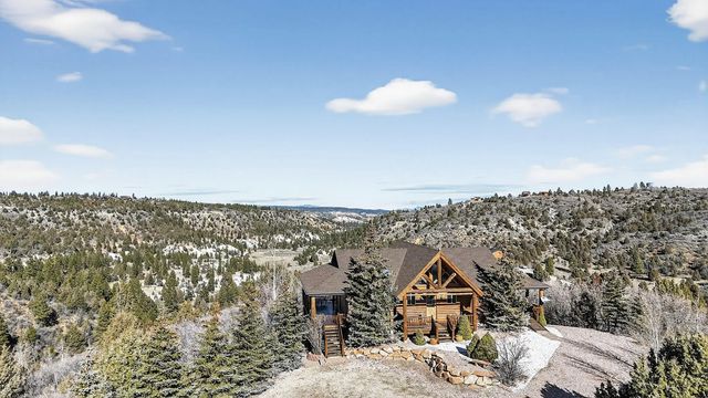 2175 W. Manitoban Trail, Duck Creek