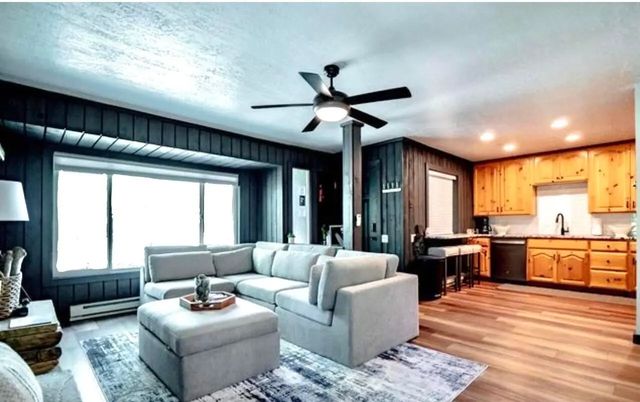 356 S Hwy 143 143 #p-5, Brian Head
