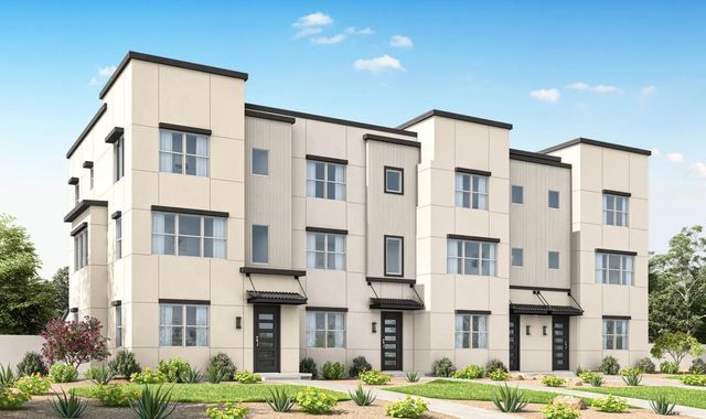 901 W Gold Ridge Ln, St George