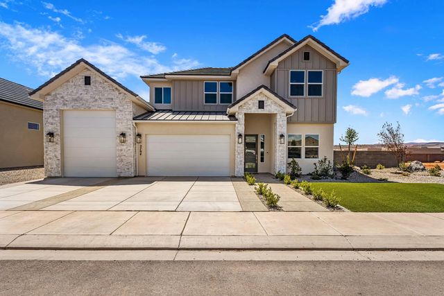 2794 S Woodrow Ln, Washington