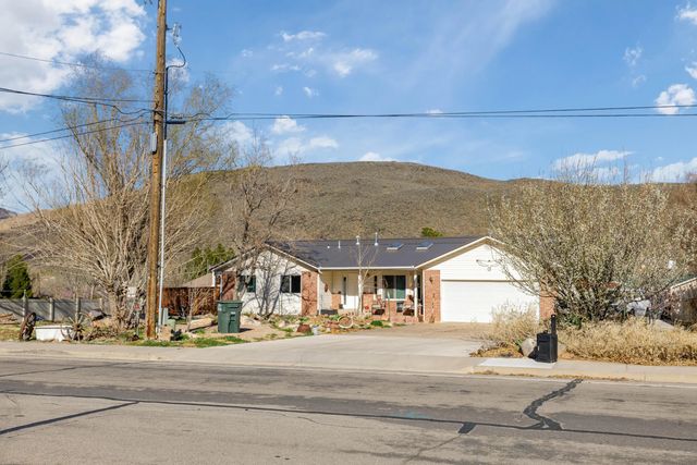 599 S Westfield Rd, Toquerville