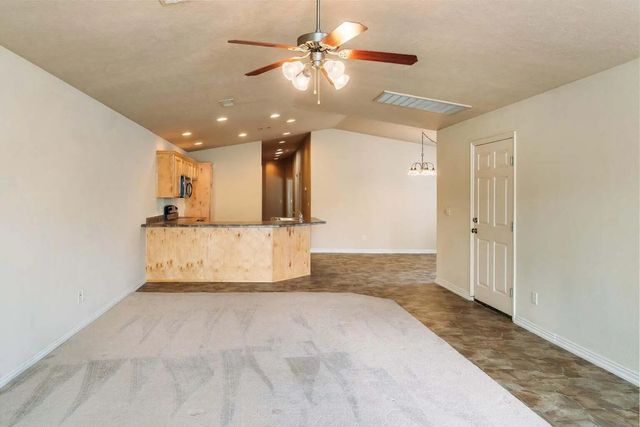 1331 N Dixie Downs Rd 72, St George