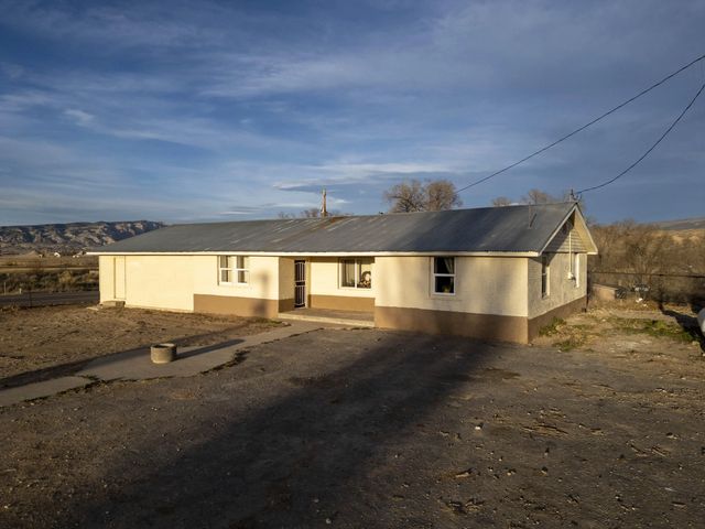 N/A, Vernal
