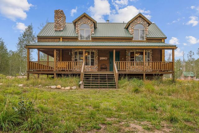 2227 E 4425 S, Cedar City