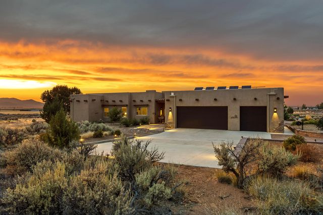 2925 Juniper Rd, Enterprise