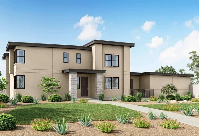 959 W Velvet Ridge Cove, St George
