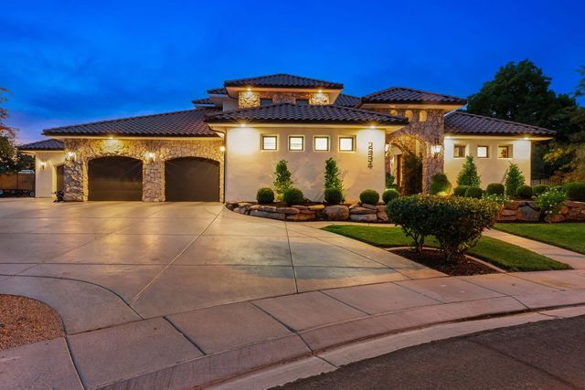 2334 Leda Ln, Santa Clara