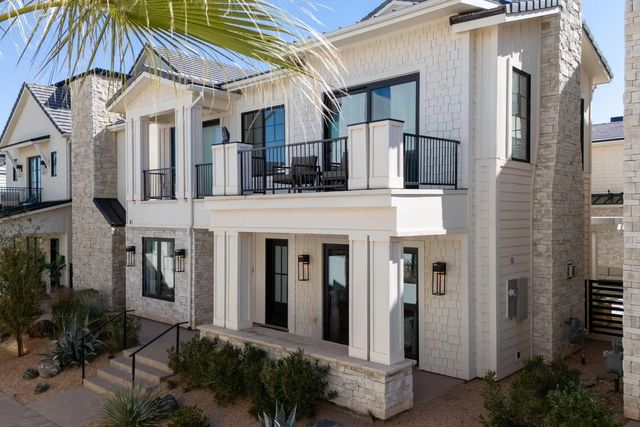 5354 Cyan Ln, St George