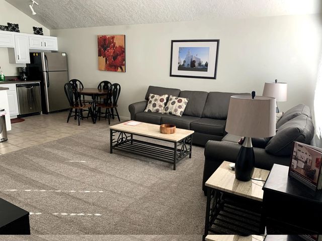 860 S Village Rd B11, St George