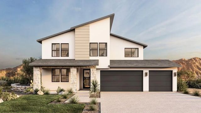 1688 E Centaurus Way 112, Washington