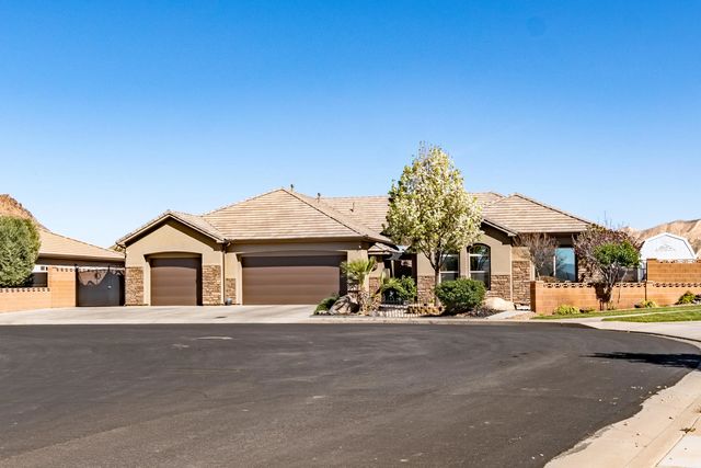 1759 S Vilate Dr, Washington