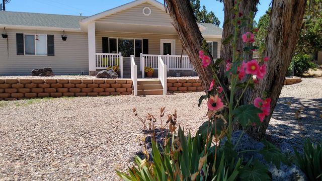 65 N Butch Cassidy Trail, Central