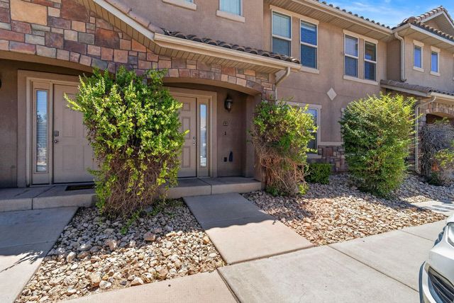 3419 S River Rd 31, St George