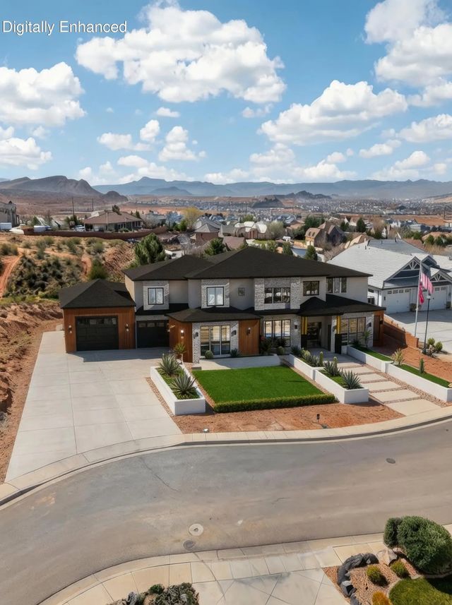 1290 E Royal Sunset Rd 34, Washington