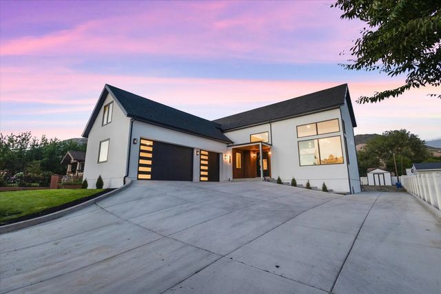 165 S 200 E, Pleasant Grove