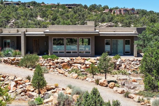 371 N Pinion Hills Dr, Dammeron Valley
