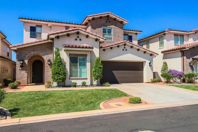 3780 Arcadia Dr 51, Santa Clara