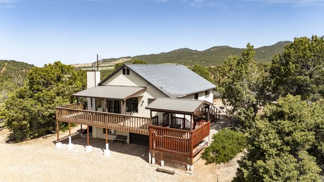 13753 W Hwy 56, Cedar City