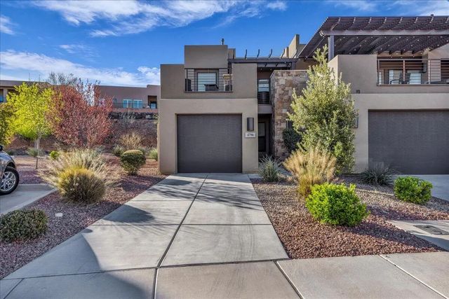 4796 N Winged Foot Dr, St George