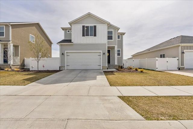 1824 Meadowlark Dr, Eagle Mountain