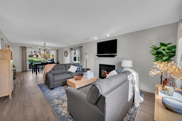 1845 W Canyon View Dr 1504, St George