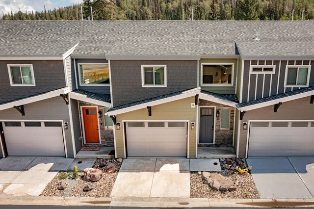310 N Highway 143 Unit 6, Brian Head