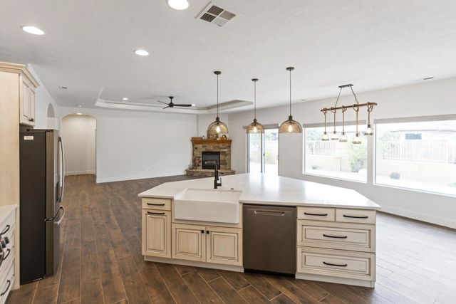 1630 E 2450 South St 69, St George