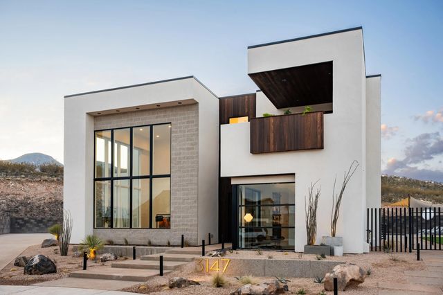3147 Mesa Verde Cir, Hurricane