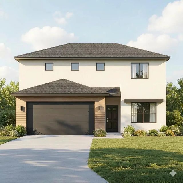 728 W 580 N, Hurricane