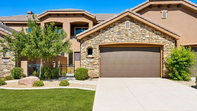 2009 N Coral Ridge Dr, Washington
