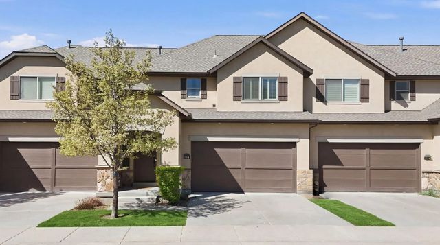 7218 Viansa Ct, Midvale
