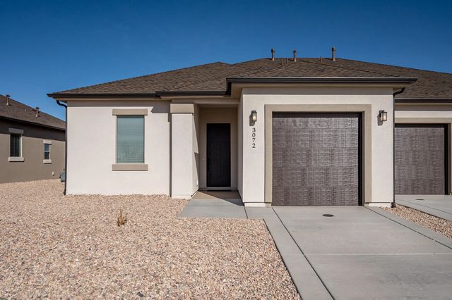 2958 W Runway Dr, Cedar City