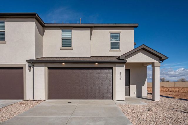 2962 W Runway Dr, Cedar City