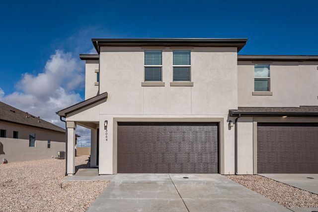 2948 W Runway Dr, Cedar City