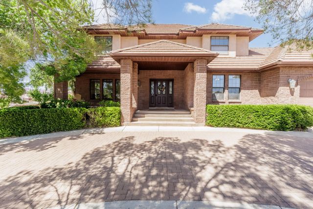 592 N Dusk Dr, St George