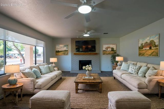 3716 W Marigold Way, St George