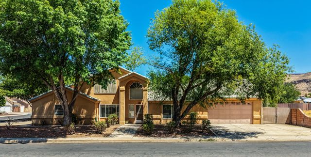 206 W 170 S, La Verkin