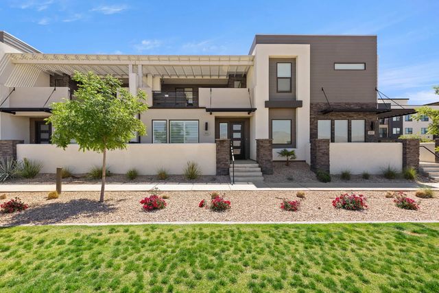 5416 Aquamarine Ln, St George