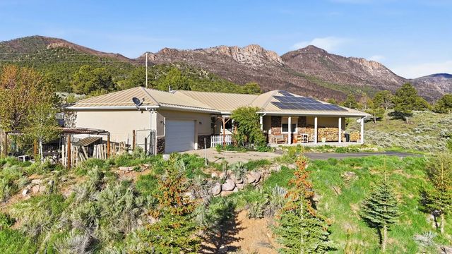 1001 E Pine Valley Rd, Pine Valley