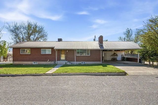 119 S 300 West St, Milford