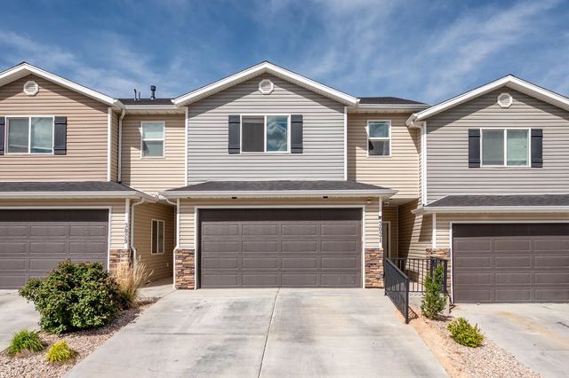 3031 N 125 E, Cedar City