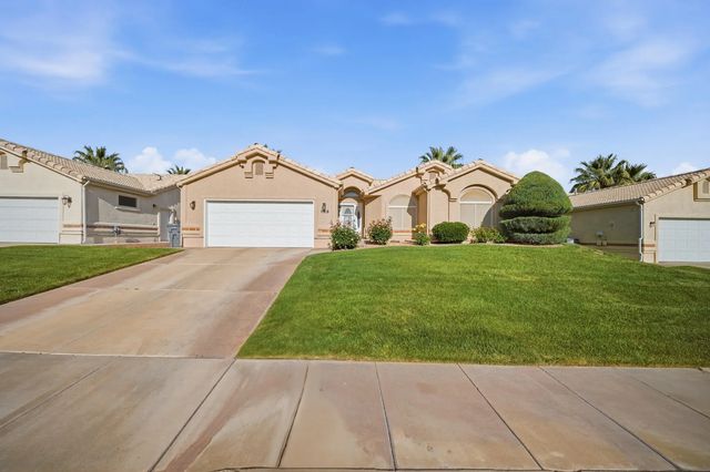 225 N Valley View Dr 103, St George