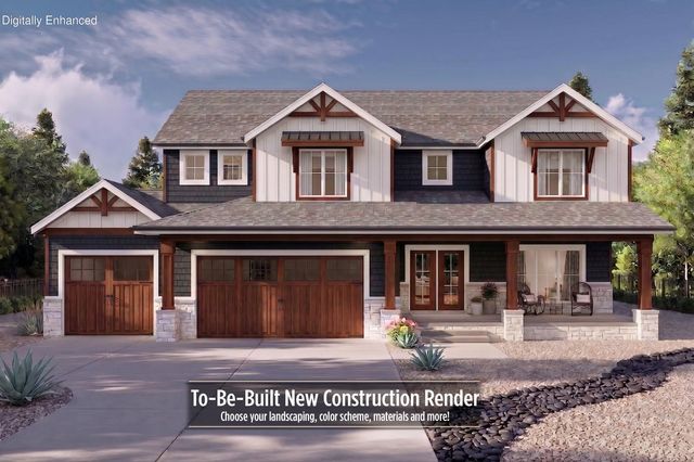 598 S Renze Adams St, Cedar City