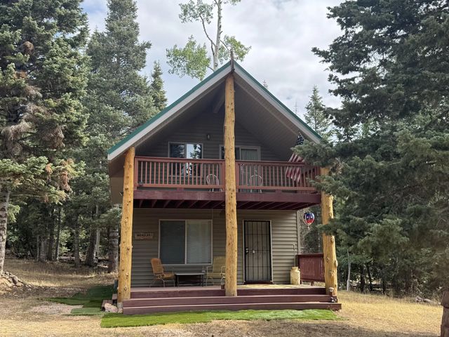 6240 N Fork Rd, Duck Creek