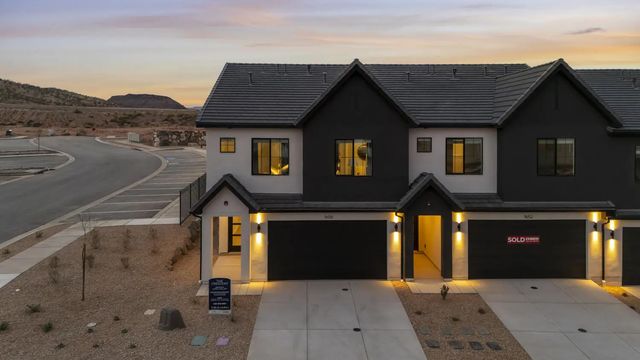 2812 E Corral Hollow Dr 3031, Washington