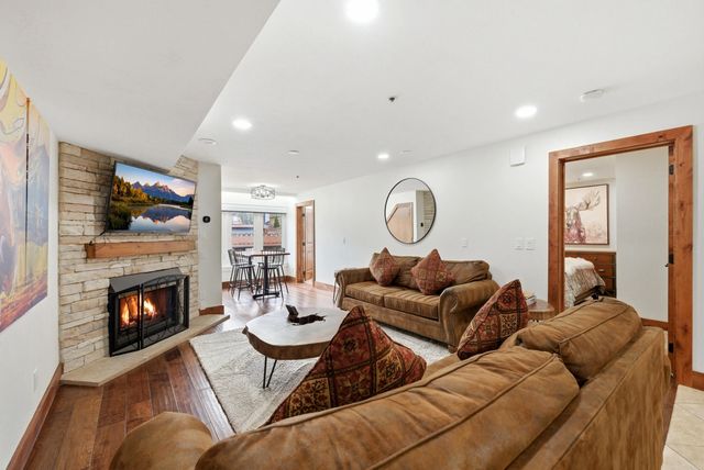 1415 Lowell Ave B207/255, Park City